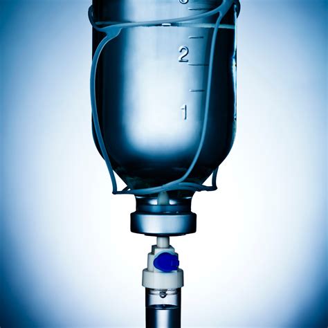 Glutathione IV Drips Therapy Dubai .